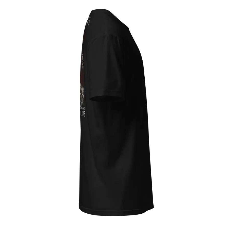 Stand Against Tyranny product image (12)