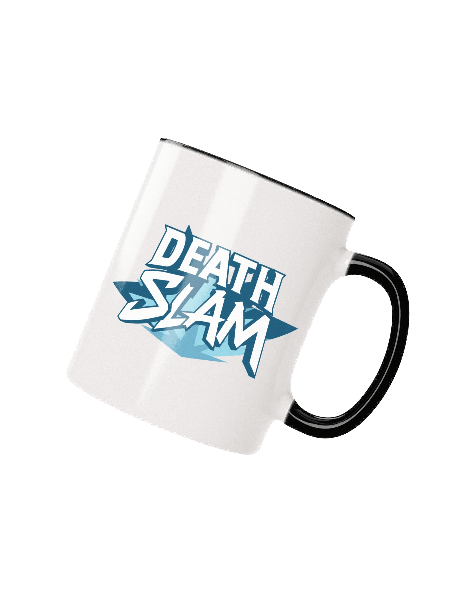 The Cat - Mug product image (3)