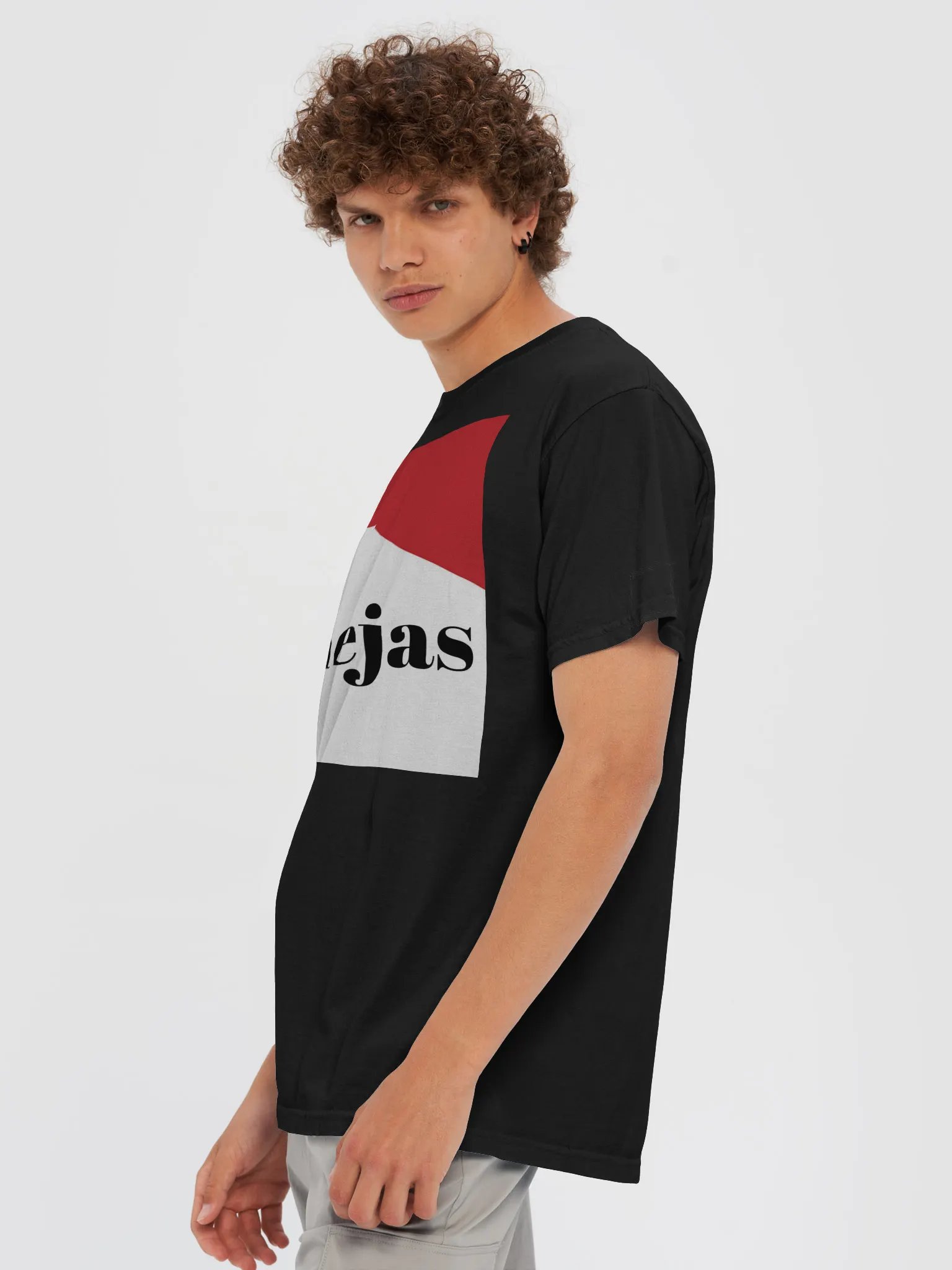 Mollejas product image (10)