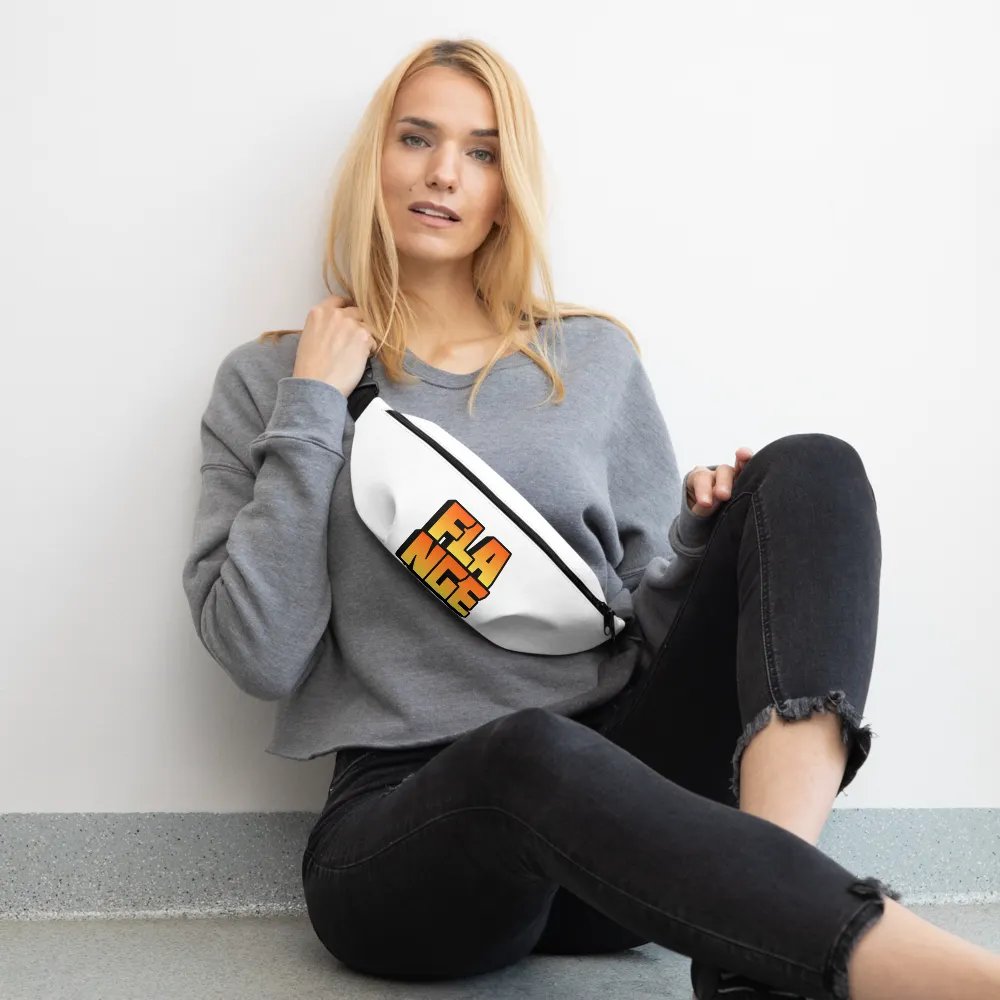 Flange Pack product image (6)