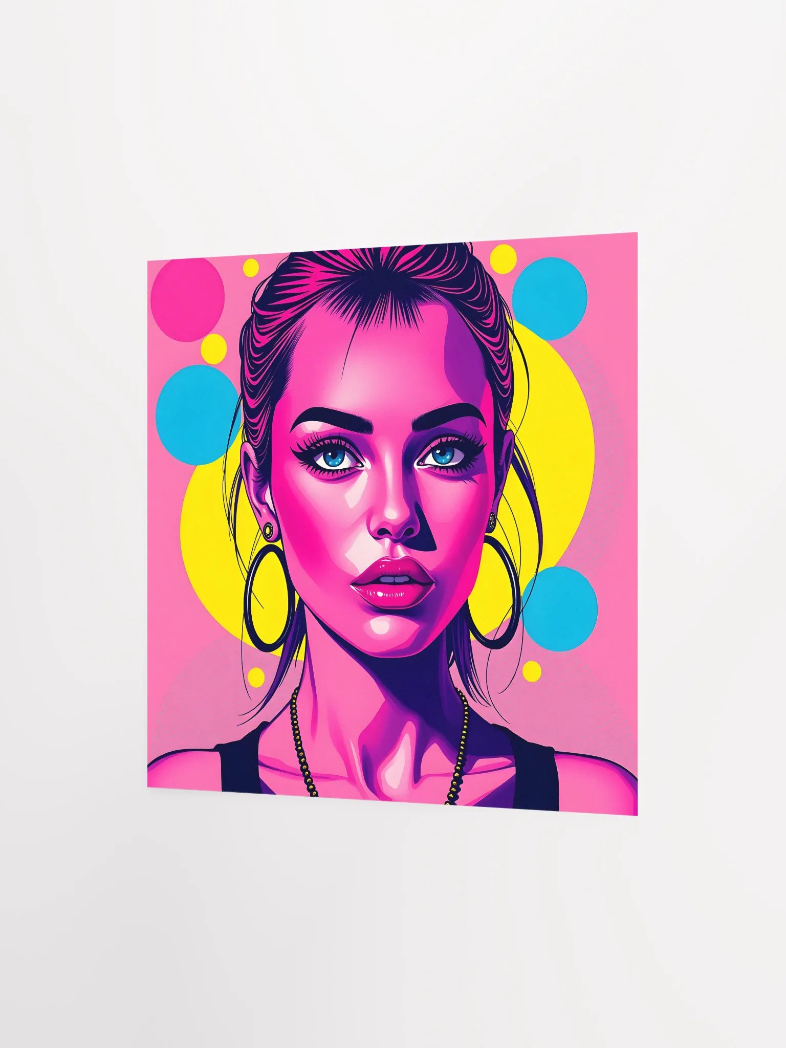 Woman product image (10)