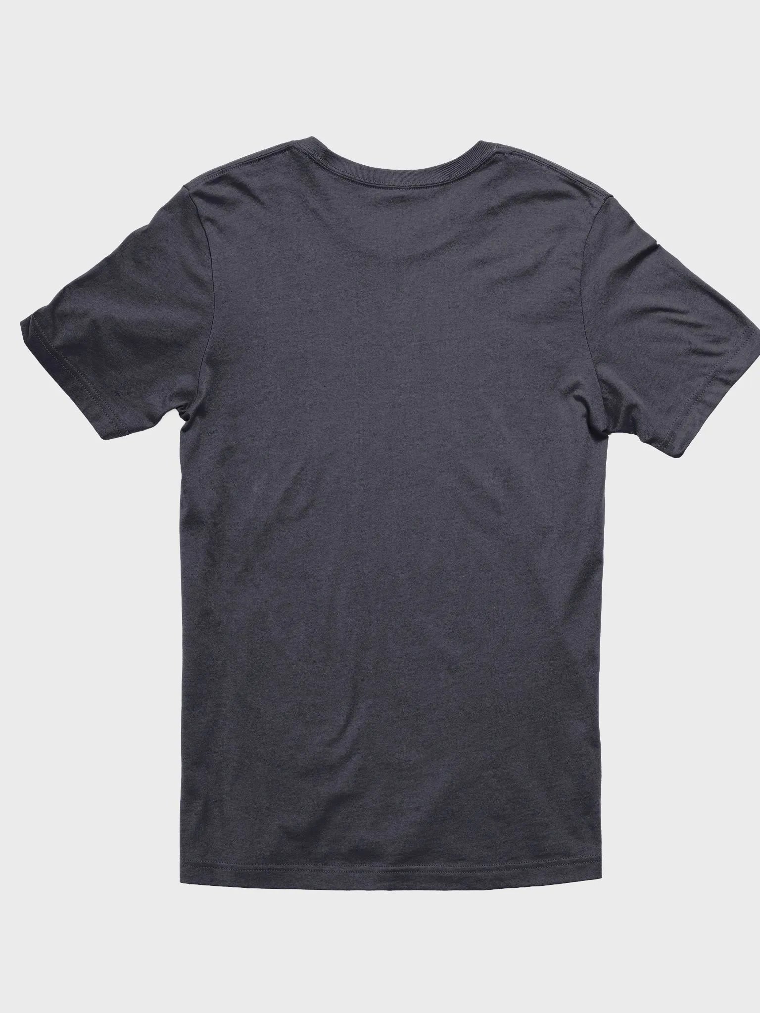 PILOT-01 _ shirt product image (2)