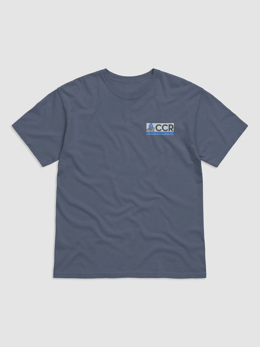 CCR T-Shirt product image (1)
