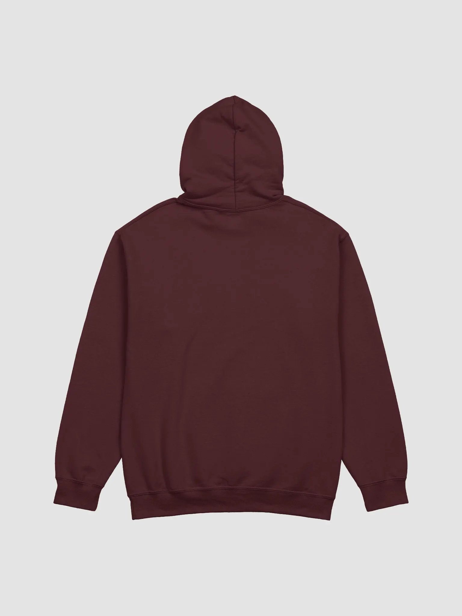 Bear and Cub Wilderness Hoodie product image (3)