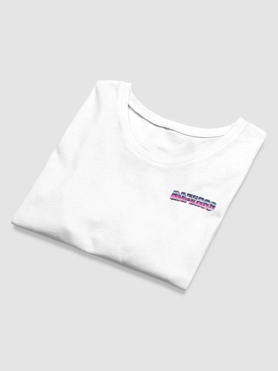 Rafer89 Lady's T product image (5)