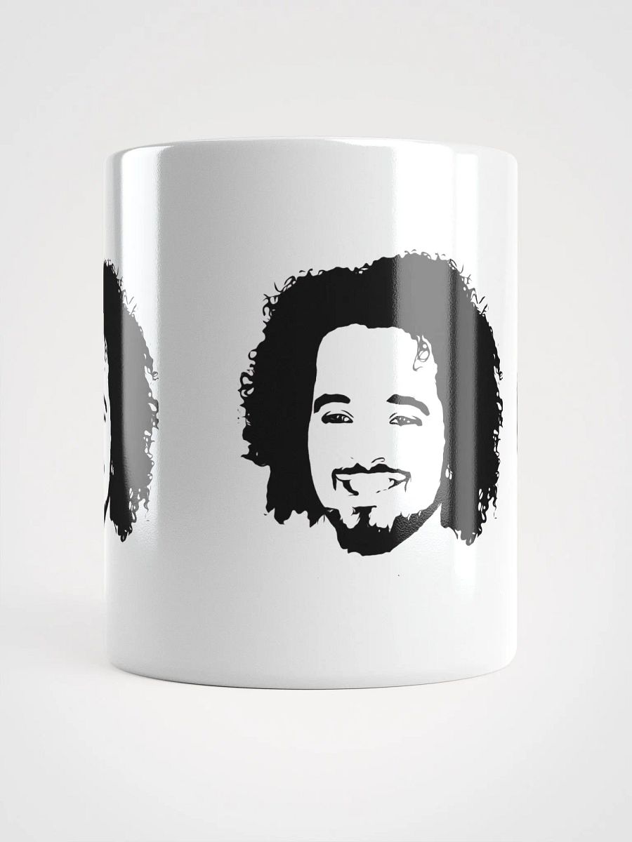 Mug product image (10)