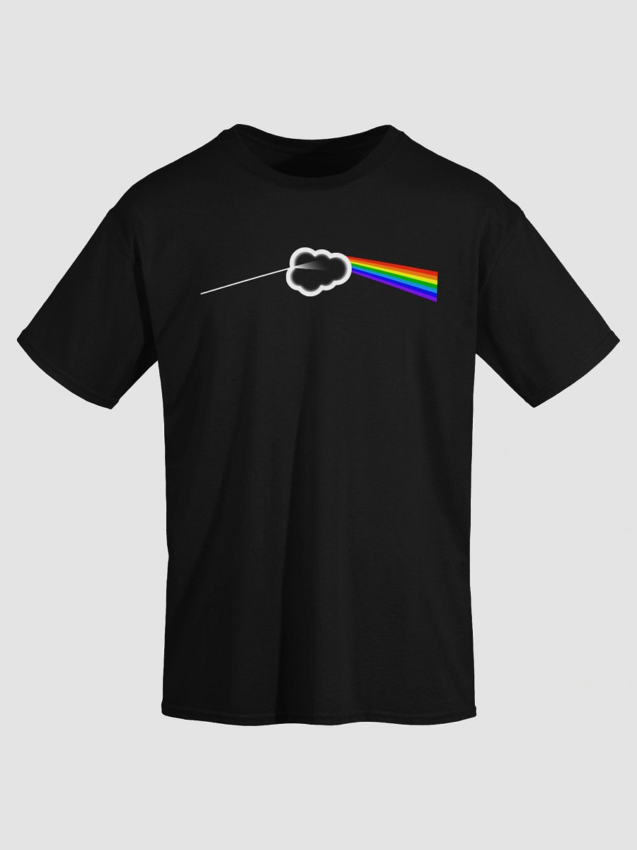 Dark Side of the Cloud product image (28)