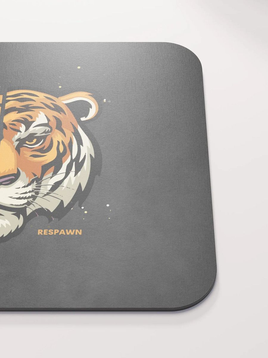 Respawn Mouse Pad product image (5)
