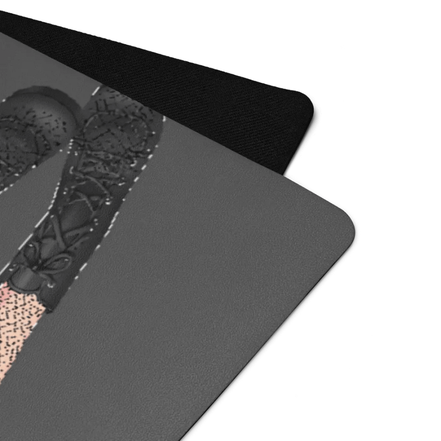 Spite Yoga Mat product image (5)