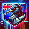 Random Kiwi Gamer