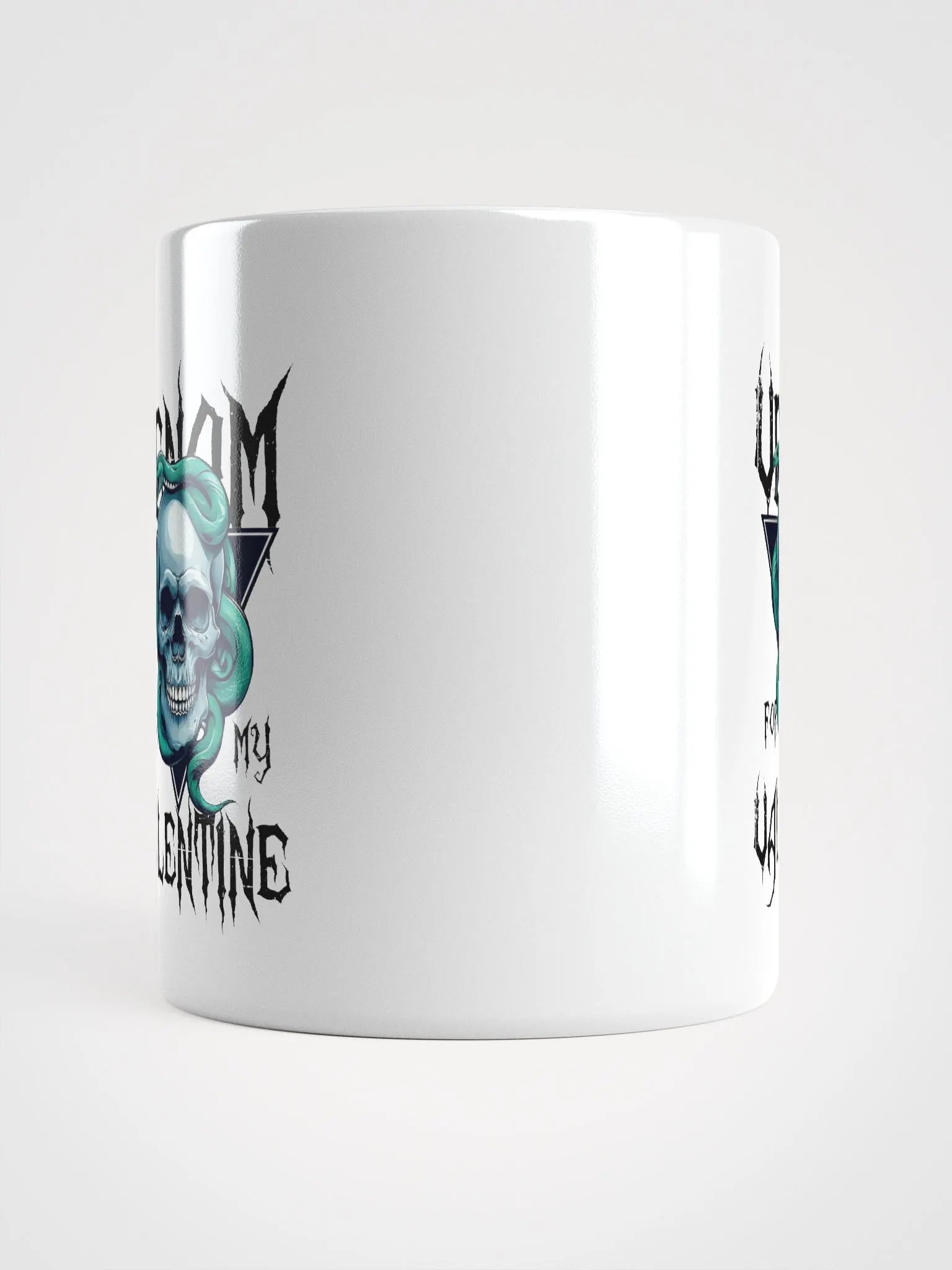 Venom For My Valentine product image (7)