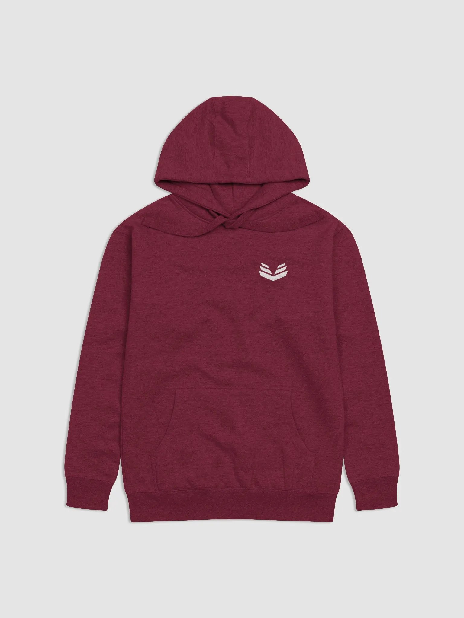 Origins Hoodie product image (4)