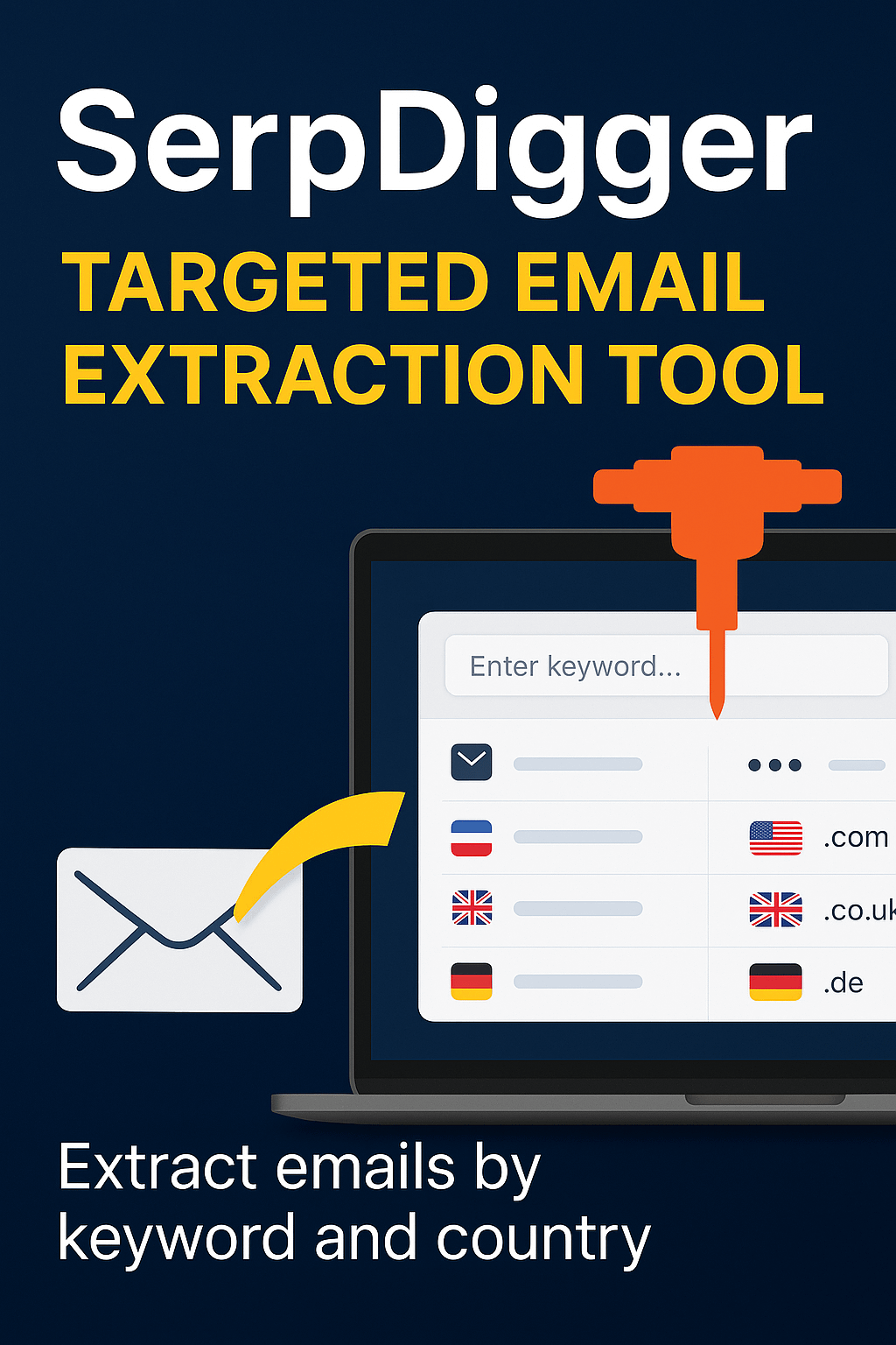 SerpDigger product image (1)