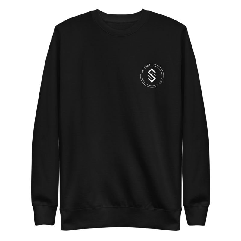 Beach Sweatshirt product image (2)