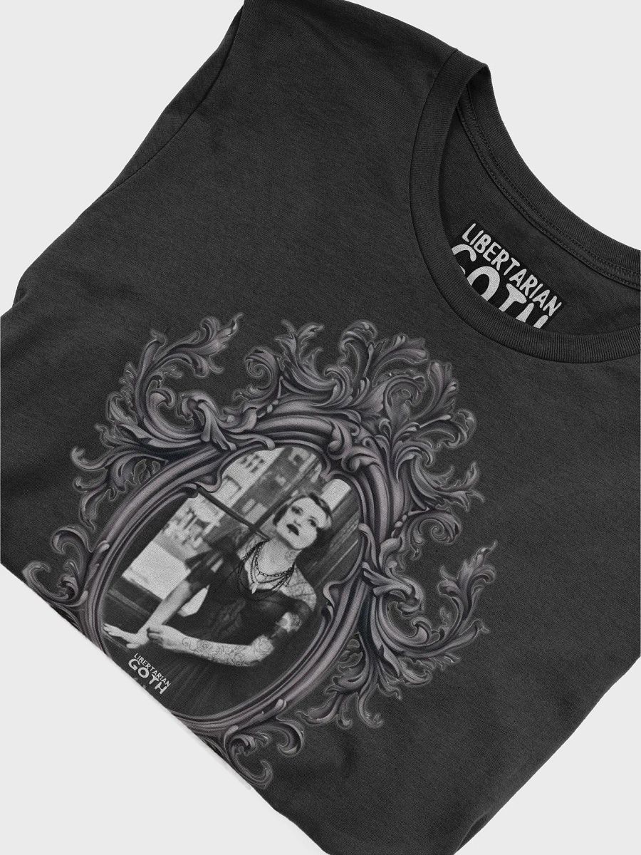 Based Minds - Ayn Rand product image (5)