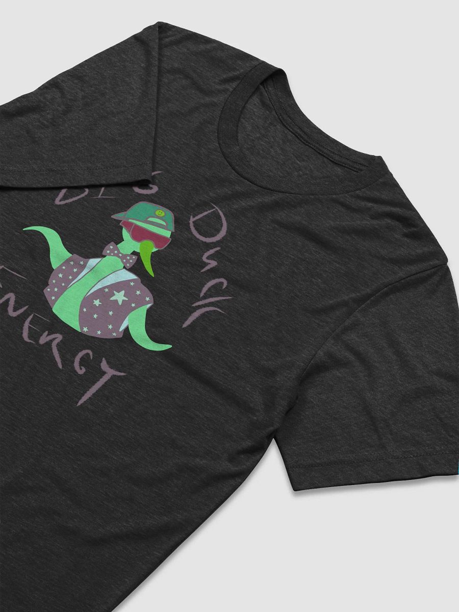 BDE Tee product image (2)