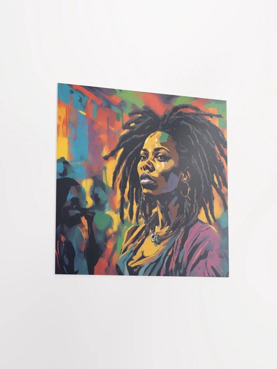 I DESERVE IT product image (12)