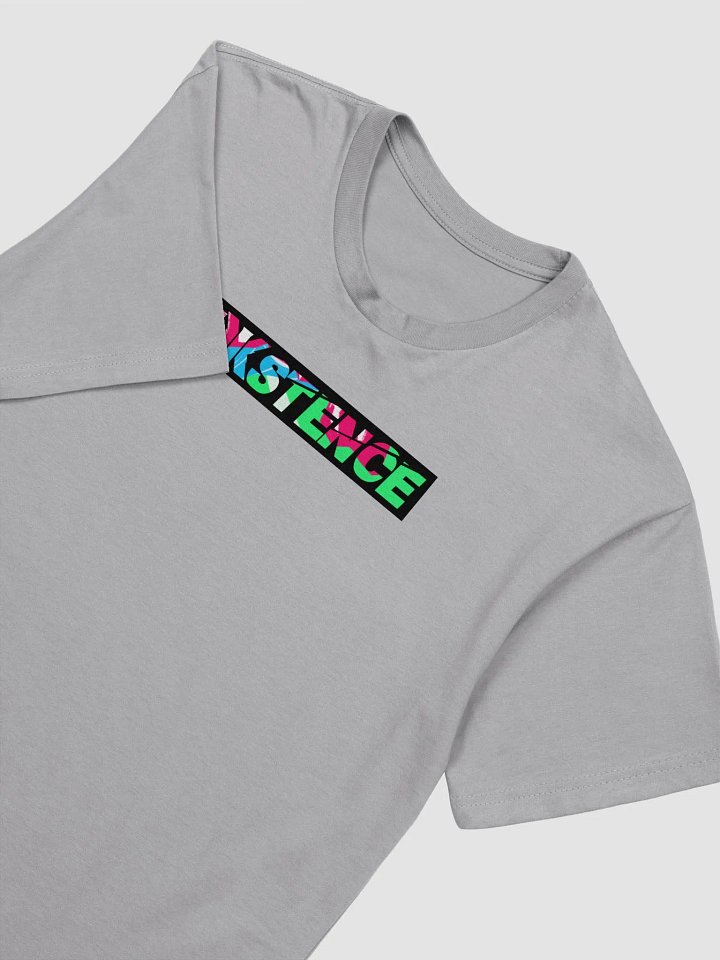 Existence Summer Motivation 2.0 product image (2)