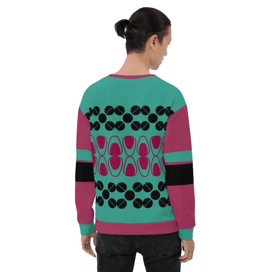 Mod Squad Design 1 product image (9)