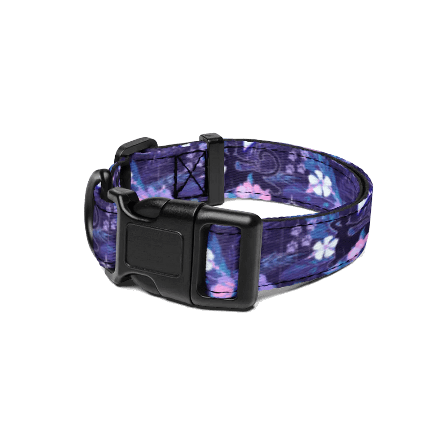 VapTAURwave Hawaiian Collar product image (1)