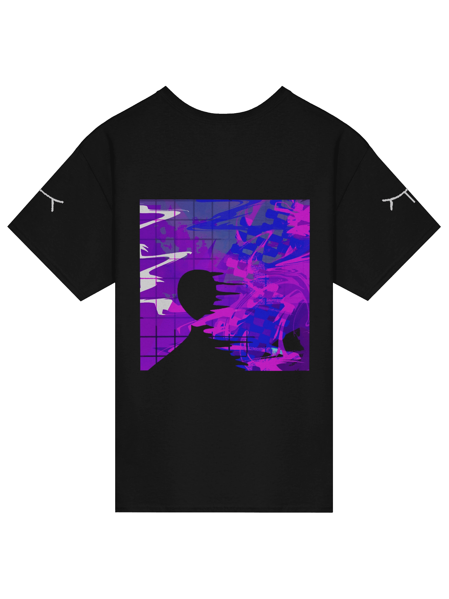 eye.shirt product image (4)