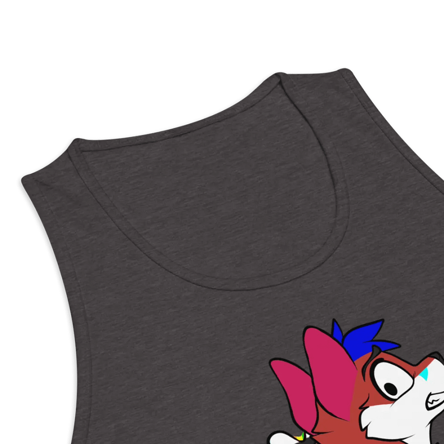 SPREAD PRIDE NOT HATE! product image (11)
