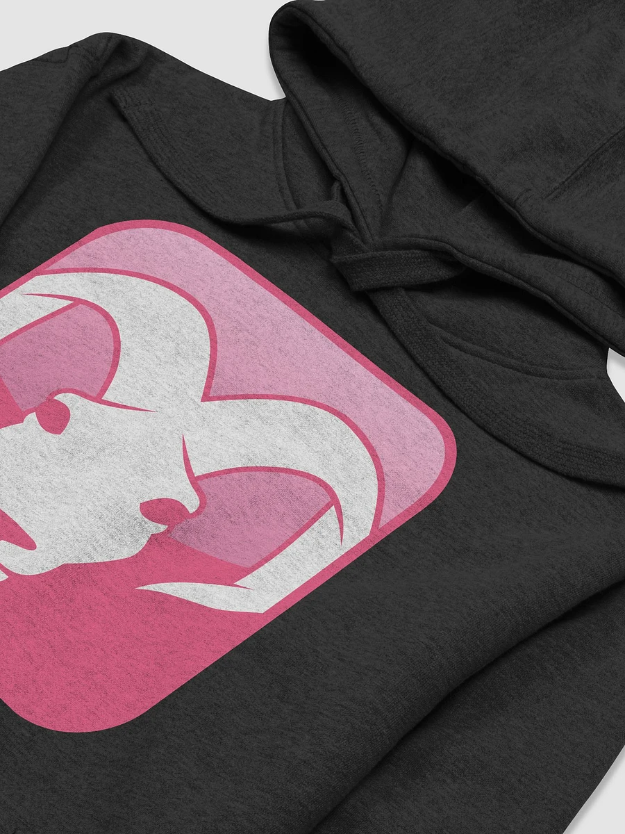 ARIES Hoodie product image (3)