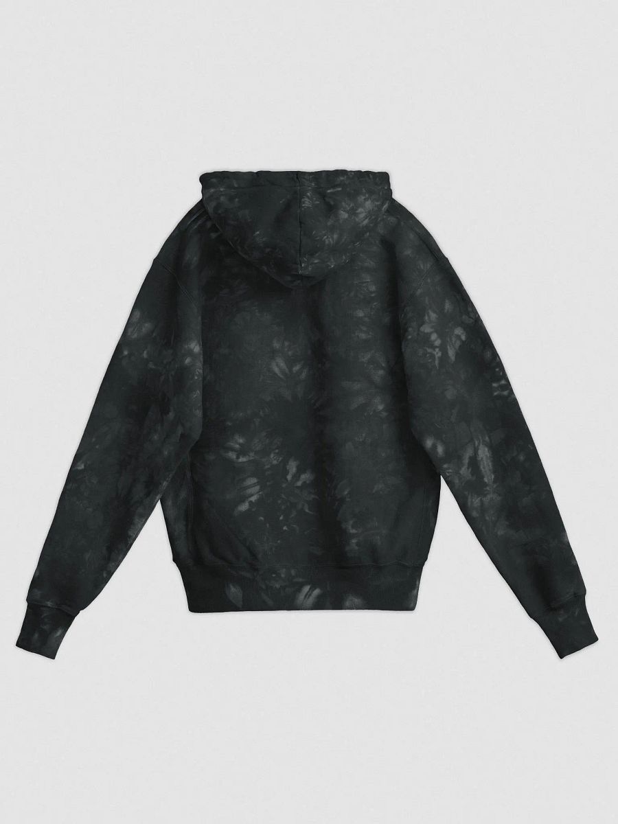 Signature Champion Hoodie product image (6)