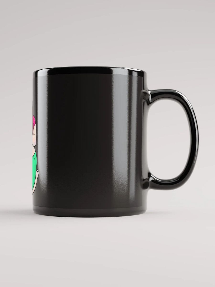 BBW eats mug product image (2)