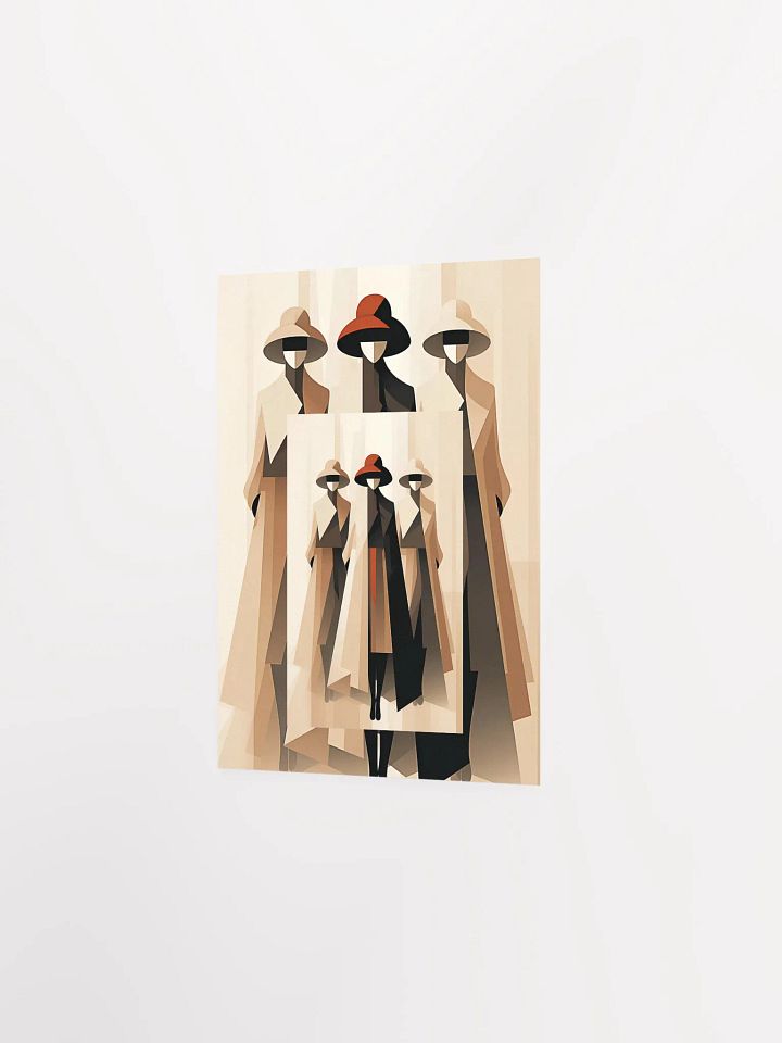 Elegance in Motion product image (2)
