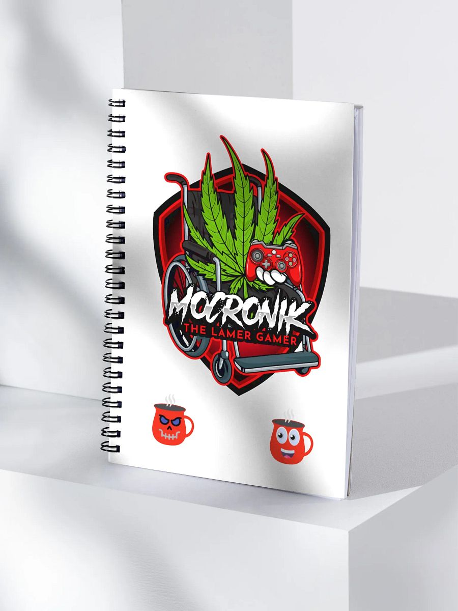 Notebook product image (4)
