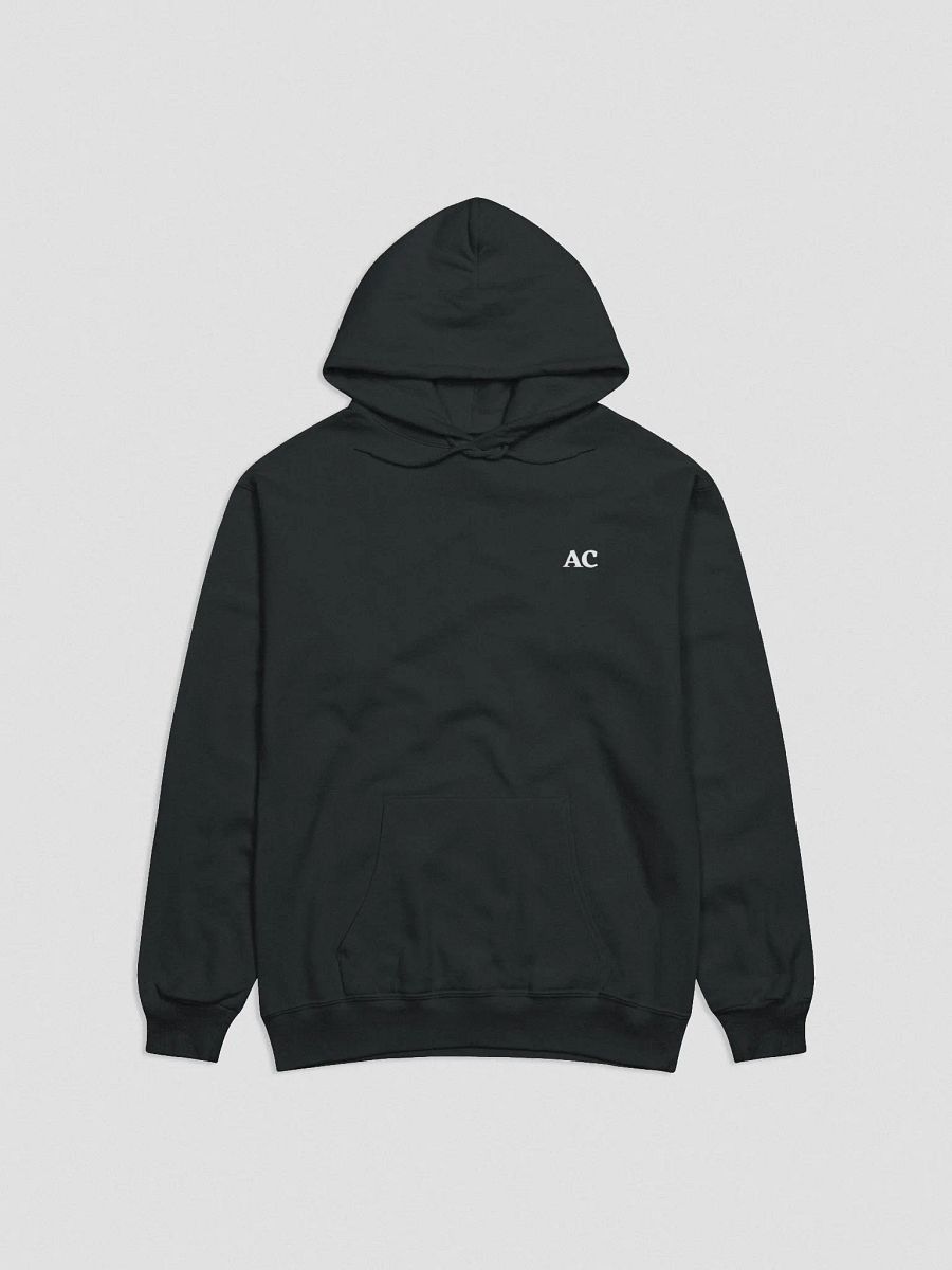 AC Hoodie product image (1)