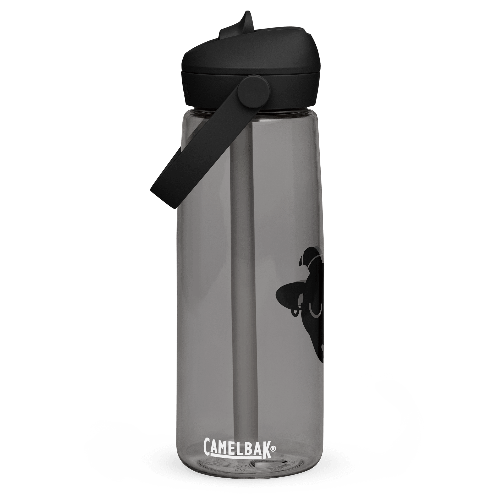 Water Bottle. product image (1)