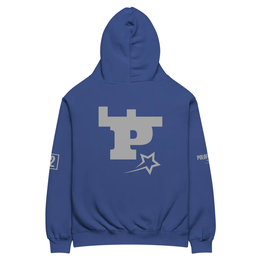 POLOFITNESS product image (7)