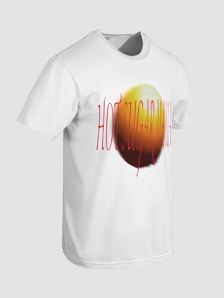 HSM product image (8)