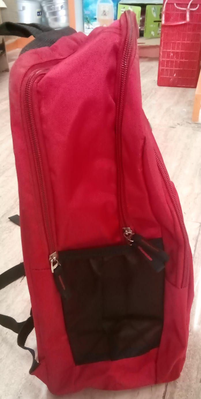 school bag product image (3)