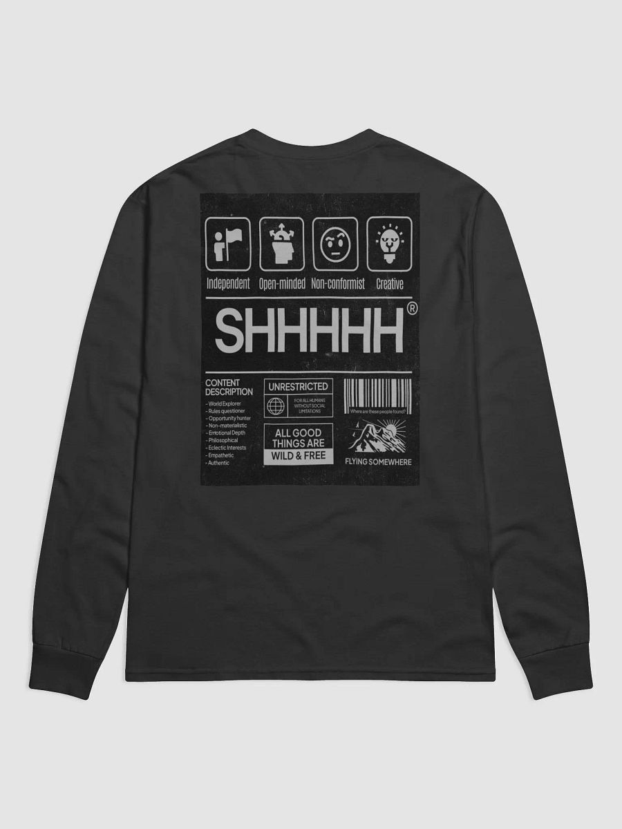 SHHHHH product image (1)