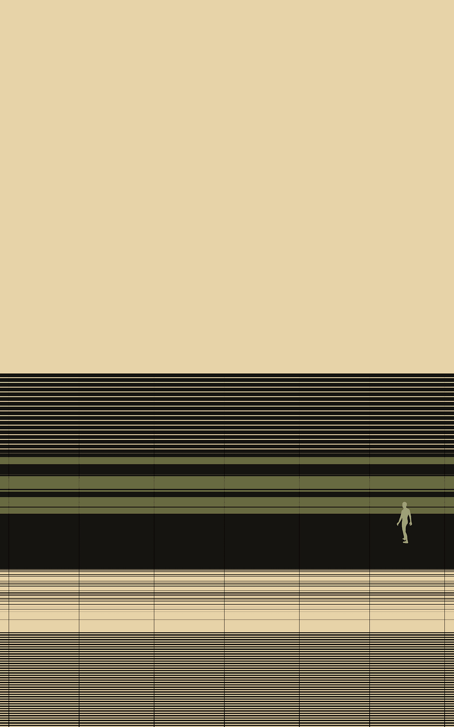 This Time It Isn’t Working / Arrival product image (1)