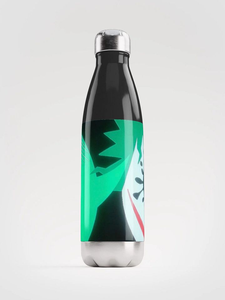 logo water bottle product image (1)