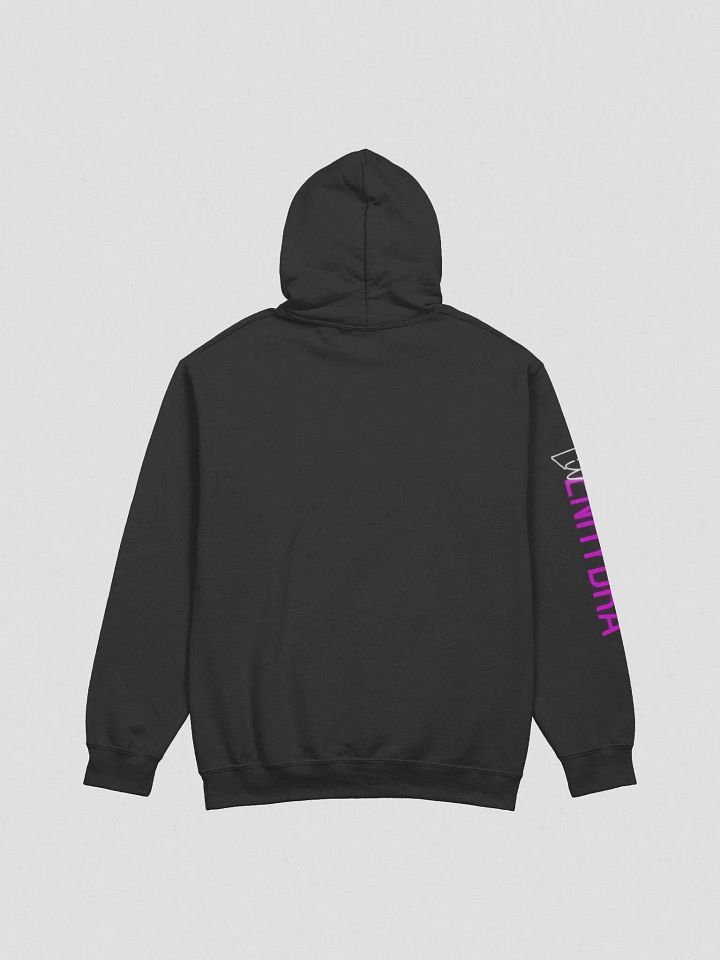 Wholesome Horror Hoodie product image (10)