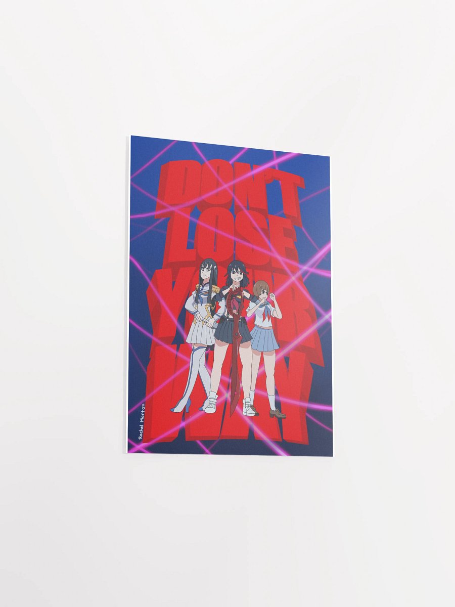 Don't Lose Your Way product image (5)