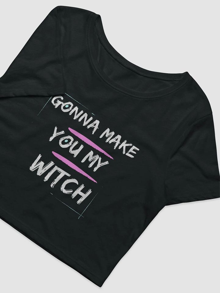 My Witch product image (2)