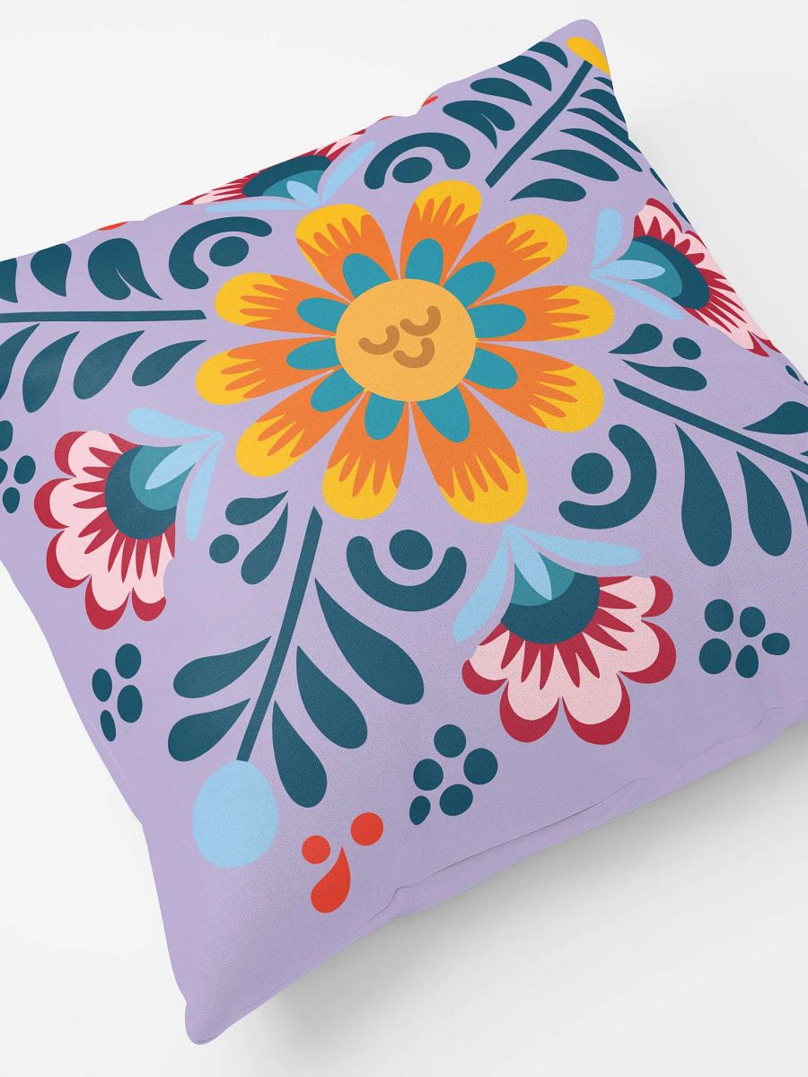 Radiant Light product image (5)