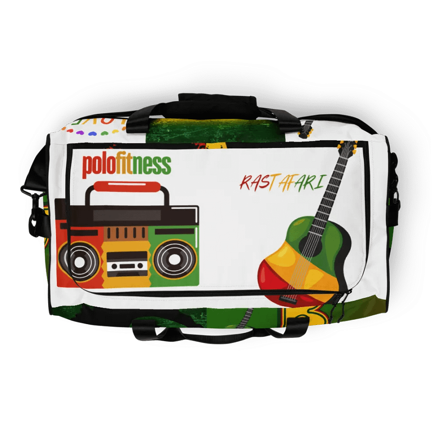 REGGAE product image (6)