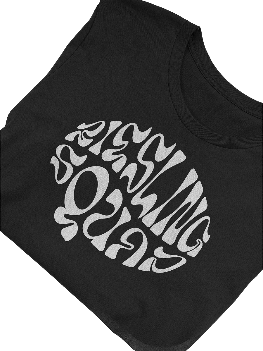 "Riesling Squad" Wine-Inspired Shirt – The Perfect Wine Night Outfit for Wine Lovers product image (1)