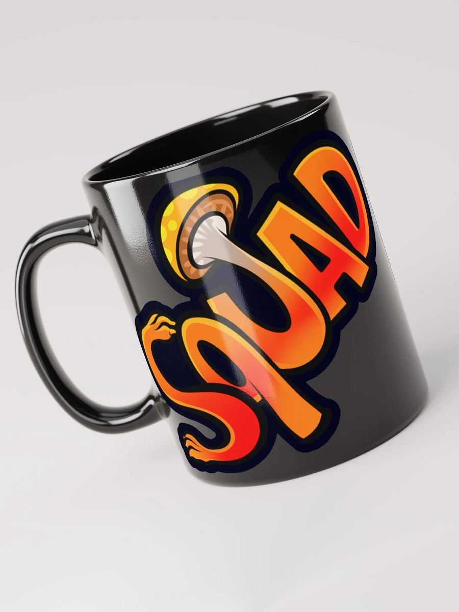 TWITCH - Squad Mug product image (4)
