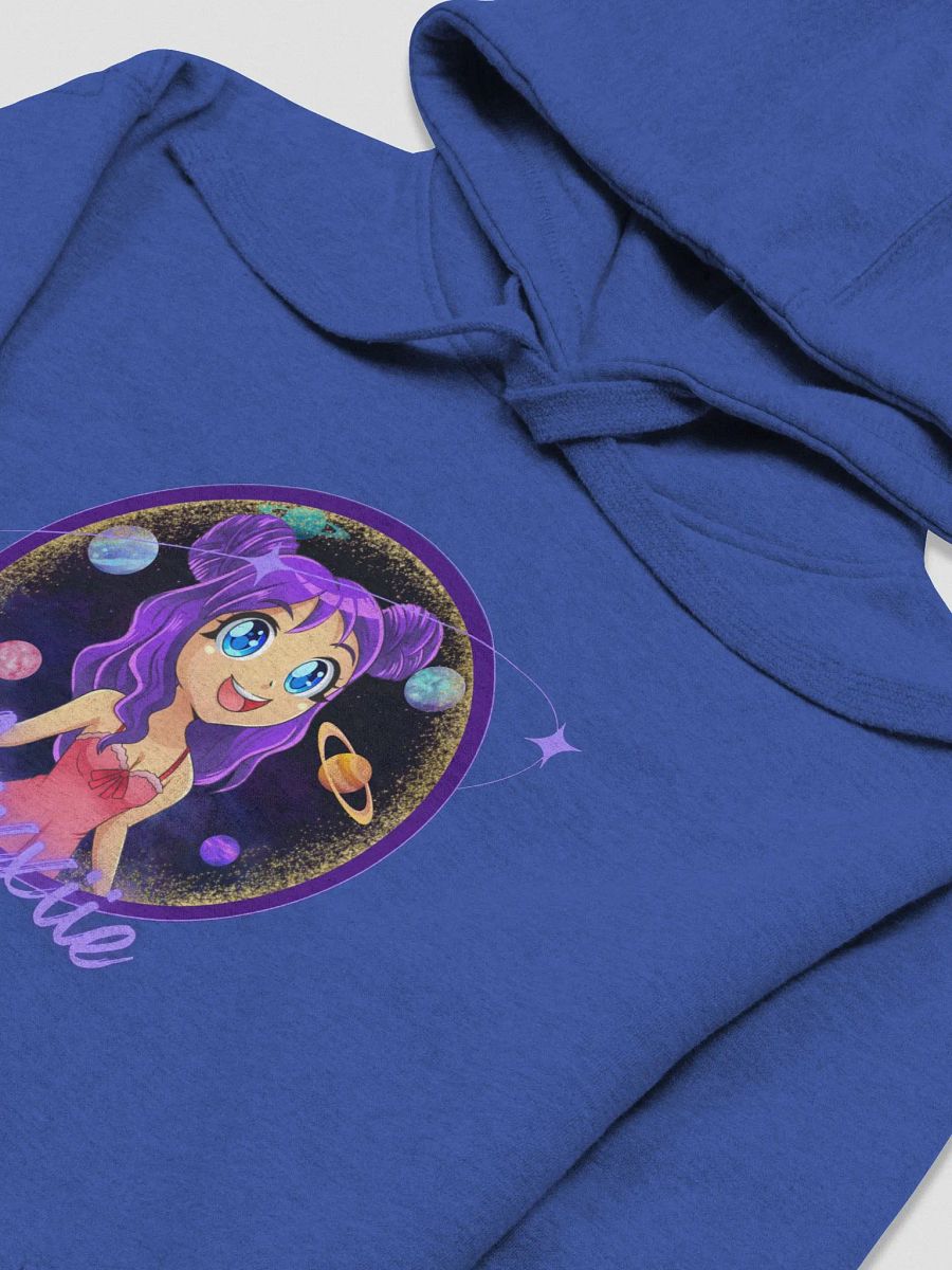 Miixxiie Chibi Hoodie product image (14)