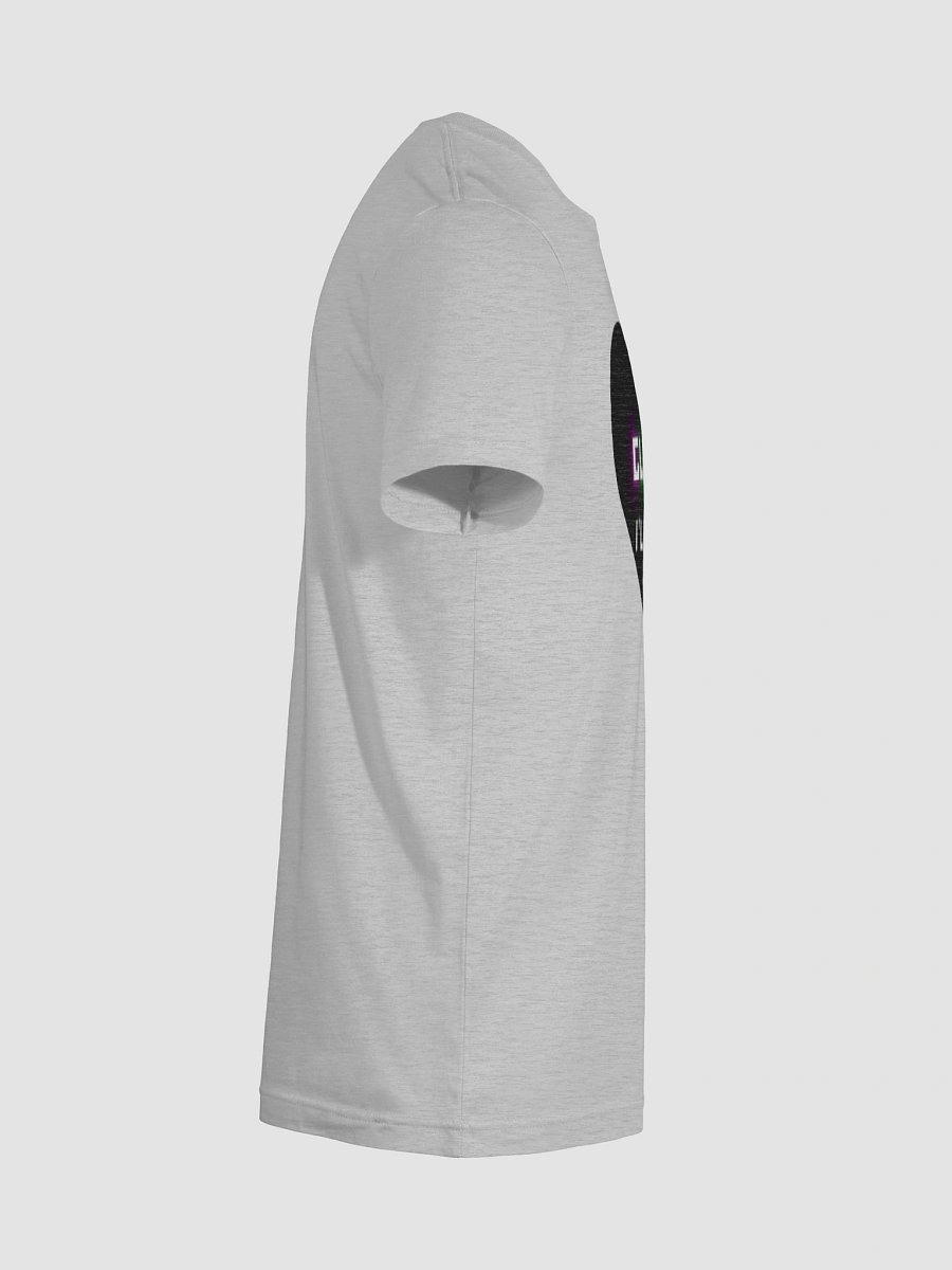 Gear By L Glow Tshirt product image (58)