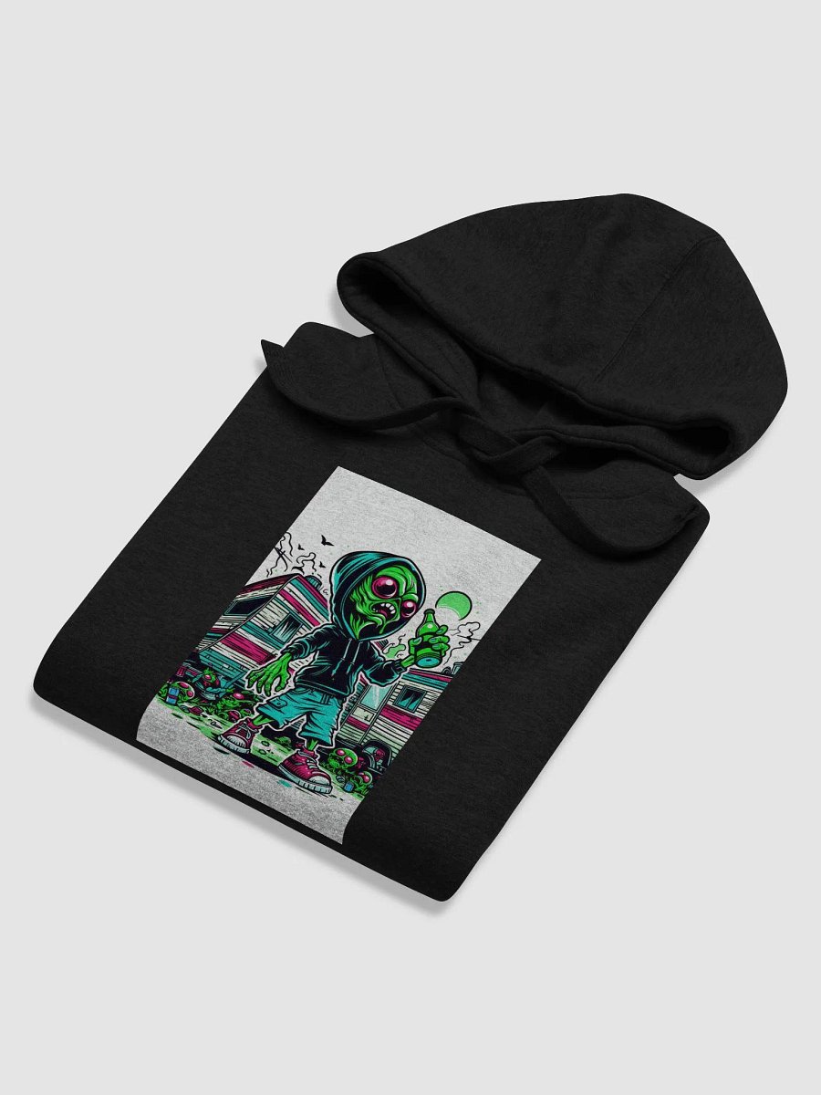 40oz product image (6)