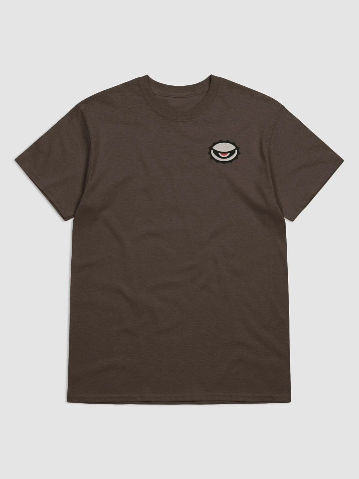 SCOWL EARTH TONES product image (1)